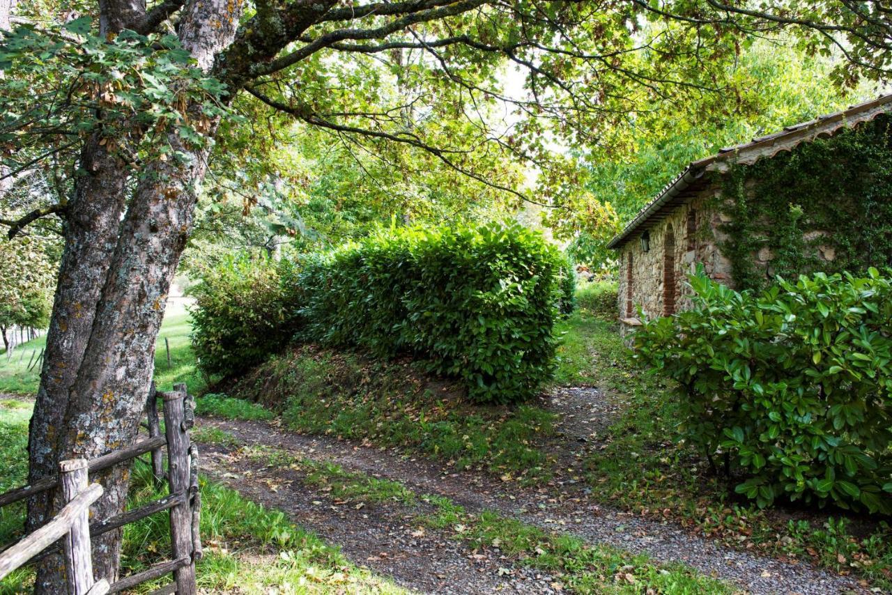 Torre Camigliati Dimora Storica Hotel Camigliatello Silano Luaran gambar
