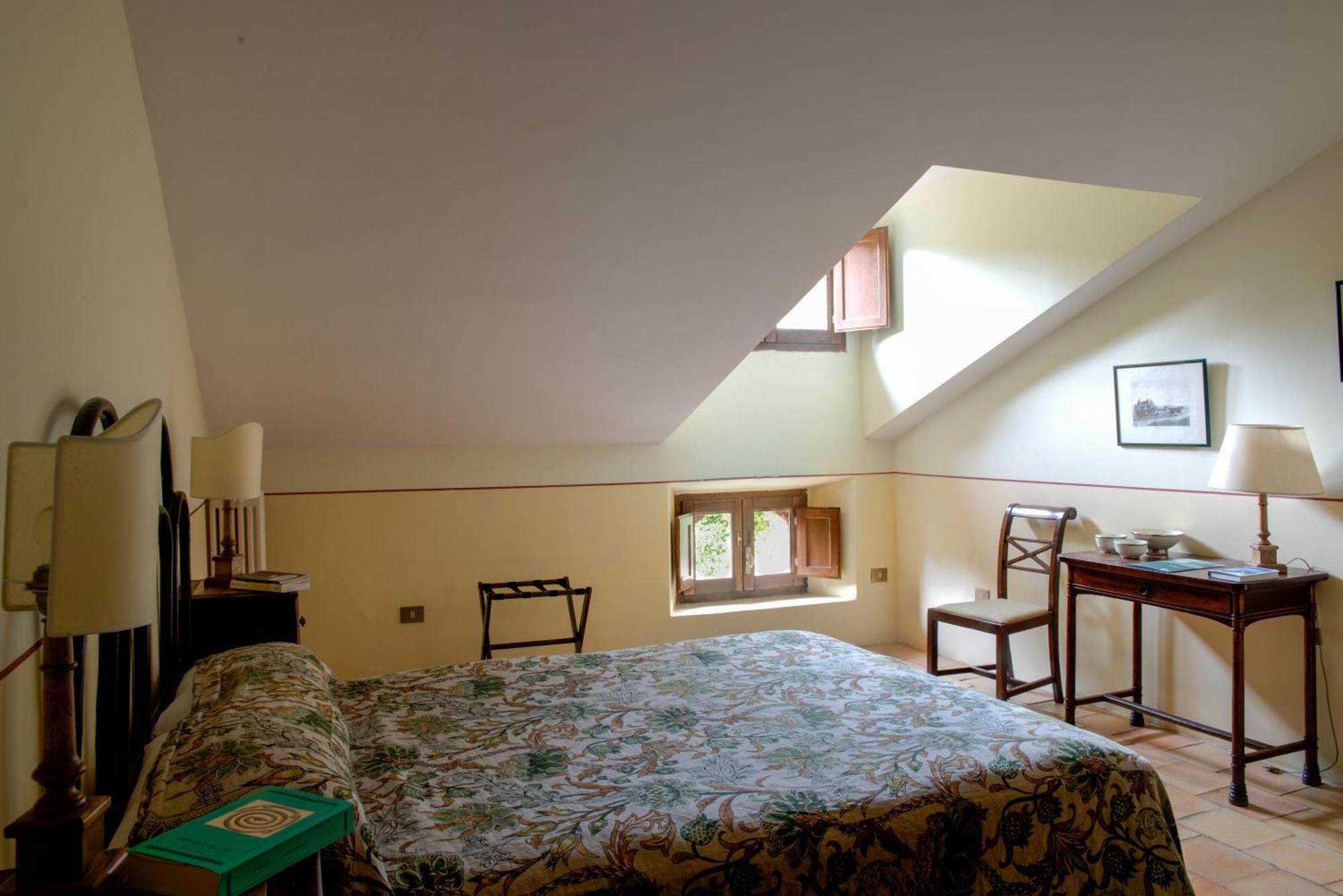 Torre Camigliati Dimora Storica Hotel Camigliatello Silano Luaran gambar