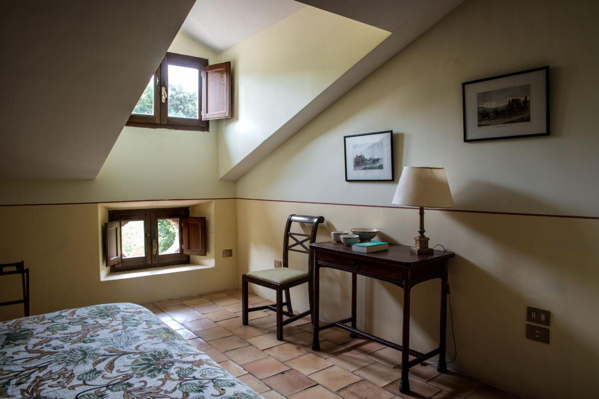 Torre Camigliati Dimora Storica Hotel Camigliatello Silano Bilik gambar